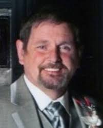 Obituary information for Johnny Reb Blanks