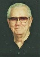 Charles June Obituary