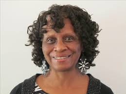 Maxine Parker Obituary (2013)