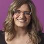 Profile Picture of Melanie Walsh - Reedy Press (@reedypress.com) on Google