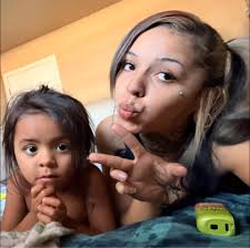 Singles in Muskogee Oklahoma