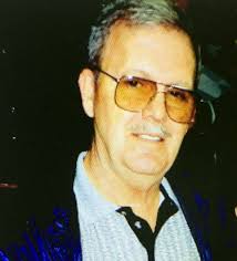 Albert Keillor Obituary