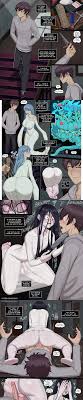 Femboy Sadako Bdone hentai videos, GIFs, and images | R34.app