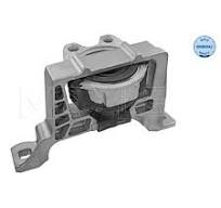 37135 - Engine Mounting | Spareto