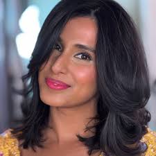 I did an instacart order at Costco two weeks ago and they included a  rotisserie chicken in the delivery that I didn't add to my order. My  husband put away the groceries