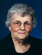 Most Recent Obituaries