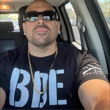 Looking for a licensed professional to install a mini split in a trailer as  soon as possible.