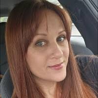 90+ "Michele Osborn" profiles