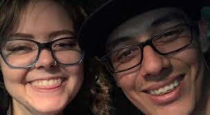 Shelby Dutton's Instagram, Twitter & Facebook