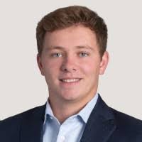 Michael Wade's Instagram, Twitter & Facebook