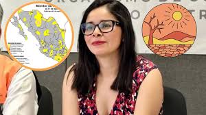 Alerta por sequía en el sur de Veracruz: estos cuatro municipios están afectados