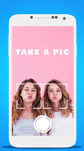 Check spelling or type a new query. App De Emojis Para Fotos Montaje De Fotos For Android Apk Download