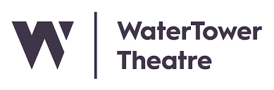 The Theatre Watertower Theatre