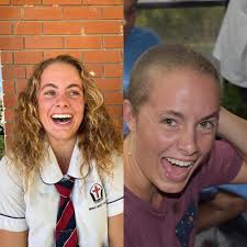 Bishop Druitt College