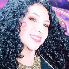 Karol Vega y Agrupacion