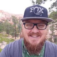 Nathaniel Hatcher Email & Phone Number