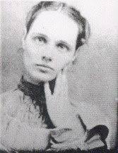 Althea Aaron Ayers (1887-1984)