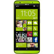 BLU Win HD LTE X150Q 8GB Smartphone ...