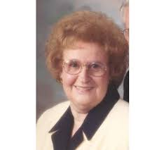 Catherine Riggs Obituary (1929