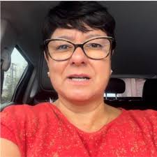 Rendimento/pay traz Eduardo Goni, ex-Elo, como novo CEO