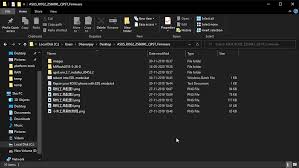 Now we know the cause for not enough disk space but there is plenty. Guide Unbrick Rog Phone 2 From A Hard Brick Using Edl