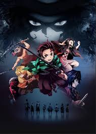 Demon Slayer Kimetsu No Yaiba 4k Tanjiro Wallpaper Hd Anime Wallpapers