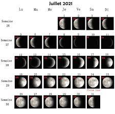 Une lune décroissante peut être aperçue le matin. Pleine Lune 2021 Date Heure Signe Astro Distance Effet Sur L Homme