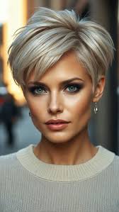 Suzanne Coates (suzannecoatessc)