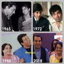 Vintage Bollywood On Twitter Its A Long Inning Dharmendra Tanuja Ashaparekh Waheedarehman Rekha Bollywoodflashback Nowandthen Muvyz Muvyz050719 Aapkadharam Https T Co Waoyo9qkub The film was about a nri who gets help from.