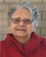 Dorothy Mills Obituary (1928