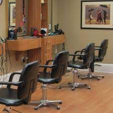 Artistic designs is a full service family salon with a welcoming atmosphere. Artistic Designs Home Facebook