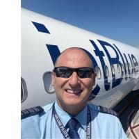 100+ "Marowitz" profiles