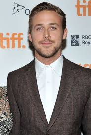 Canadian actor ryan gosling is the first person born in the 1980s to have been nominated for the best actor oscar (for half nelson (2006)). Eva Mendes And Ryan Gosling S Relationship Ryan Gosling Eva Mendes Dating History