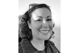 Ivey Cline Obituary (1974