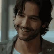 Jn Torres Nj Torres Sticker