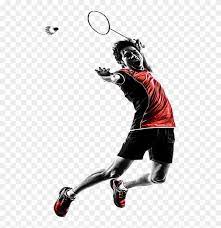 Ga sports is amongst leading cricket specialists in australia. 12bet As Official Partner Of The Bwf Championships Badminton Png Clipart 5403517 Pikpng