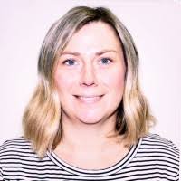 200+ "Huch" profiles