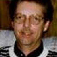 Marlin Hartman Obituary