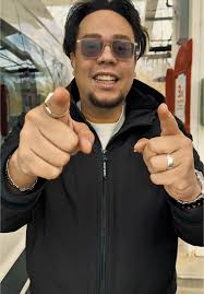 Como Abrir 1 Galon Para Echar Gasolina