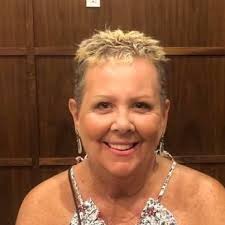 Division C Round 14 Alphabetic Pairings