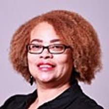 Christa Andrews (@AndrewsChrista)