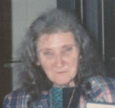 Obituary for Ruby (Stagner) Hawkins