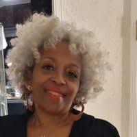 Jonathan Oswick Email & Phone Number