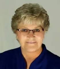 Find Realtors & Real Estate Agents in Gilboa, NY