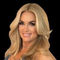 Rona Rose-Witek Email & Phone Number