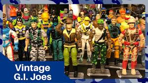 Image result for gi joe