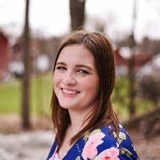 S. Butterfield Photography