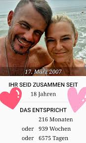 Sandra SeeberZwingmann