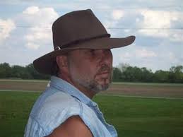 DarkeJournal Obituaries: July 2015