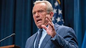 Image result for Lemon Yellow 1990 US Government